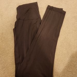 Leggings and Joggers